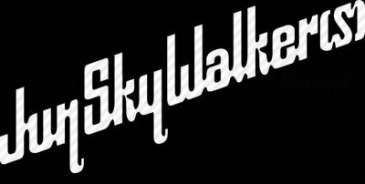 logo Jun Sky Walkers